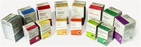 phil inter pharma usa inc|lichemphil international inc.
